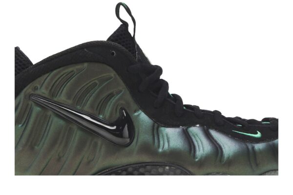 Nike Air Foamposite Pro 'Pine Green' 624041-301 - Image 2