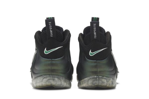 Nike Air Foamposite Pro 'Pine Green' 624041-301 - Image 6