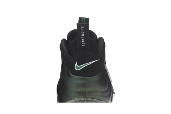 Nike Air Foamposite Pro 'Pine Green' 624041-301 - Image 7