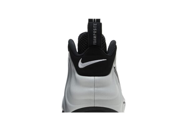 Nike Air Foamposite Pro 'Wolf Grey' HF0794-001 - Image 7