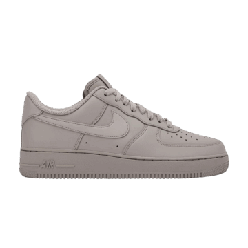 Nike Air Force 1 07 'College Grey' IH1698-001