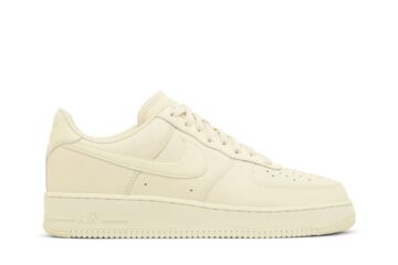 Nike Air Force 1 '07 'Fresh - Coconut Milk' DM0211-101