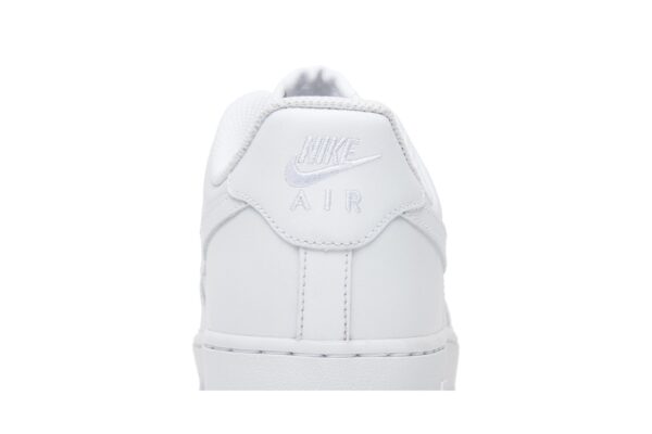 Nike  Air Force 1 '07 'White'  315122-111 - Image 7
