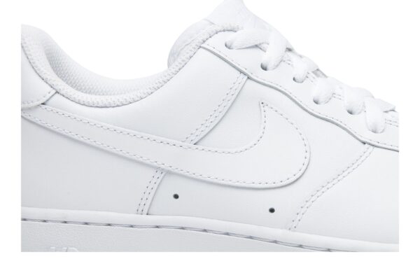 Nike  Air Force 1 '07 'White'  315122-111 - Image 2