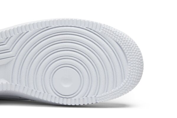 Nike  Air Force 1 '07 'White'  315122-111 - Image 5