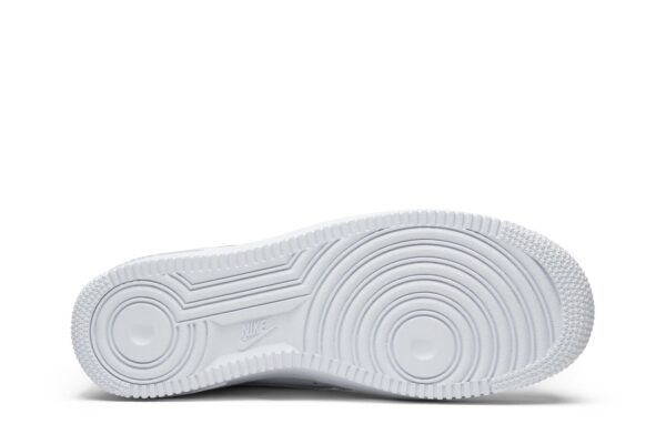 Nike  Air Force 1 '07 'White'  315122-111 - Image 4