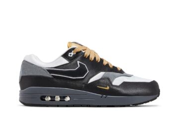 Nike Air Max 1 'Low Poly - Big Head Mode' IB9898-001