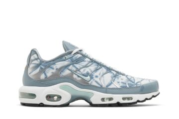 Nike Air Max Plus 'Palm Pack - Waterway' FV0394-300