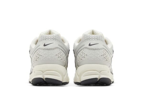 Nike Air Zoom Vomero 5 'Chrome' HJ3758-001 - Image 6
