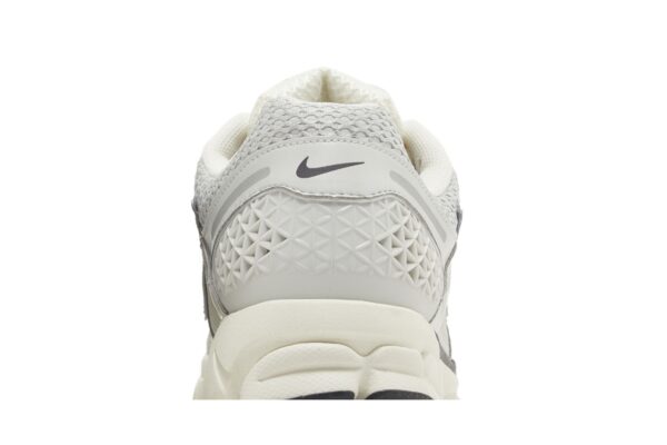 Nike Air Zoom Vomero 5 'Chrome' HJ3758-001 - Image 7