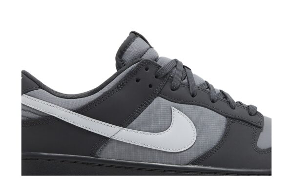 Nike Dunk Low 'Anthracite' FV0384-001 - Image 2