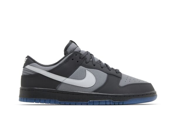 Nike Dunk Low 'Anthracite' FV0384-001