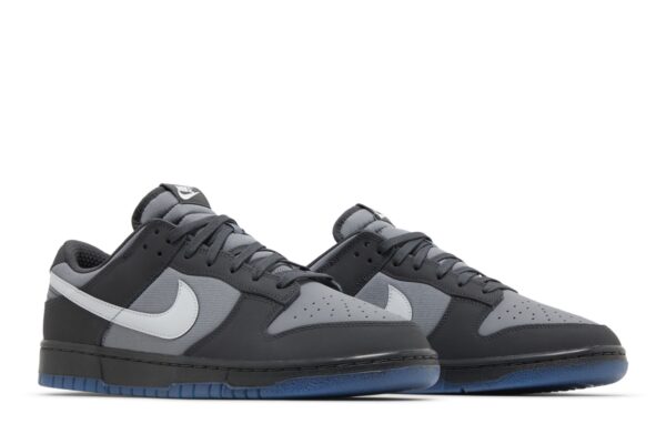 Nike Dunk Low 'Anthracite' FV0384-001 - Image 8