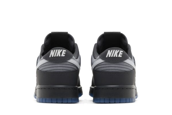 Nike Dunk Low 'Anthracite' FV0384-001 - Image 6