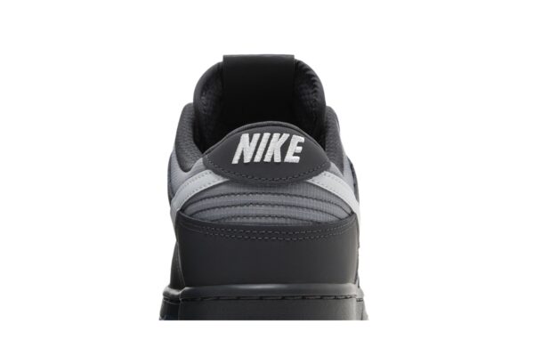 Nike Dunk Low 'Anthracite' FV0384-001 - Image 7