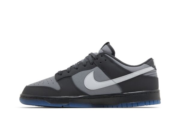 Nike Dunk Low 'Anthracite' FV0384-001 - Image 3