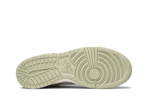 Nike Dunk Low 'Community Garden' CZ9747-900 - Image 4