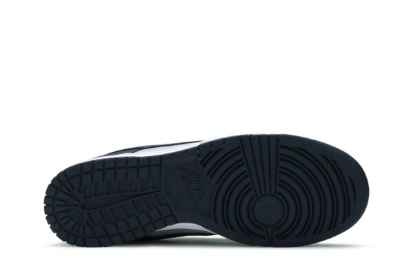 Nike Dunk Low 'Georgetown'  DD1391-003 - Image 4