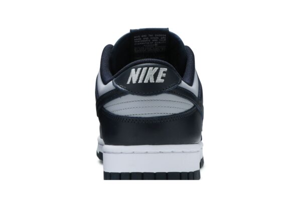 Nike Dunk Low 'Georgetown'  DD1391-003 - Image 7