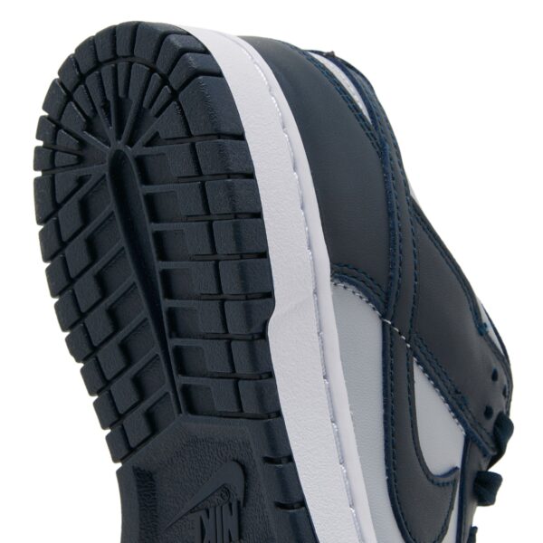Nike Dunk Low 'Georgetown'  DD1391-003 - Image 10