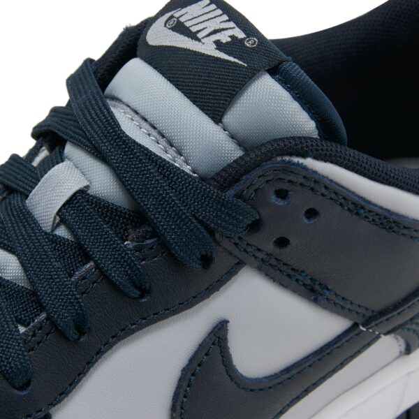 Nike Dunk Low 'Georgetown'  DD1391-003 - Image 9