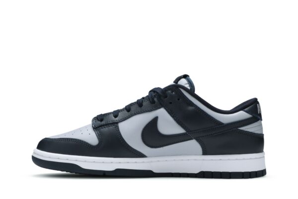 Nike Dunk Low 'Georgetown'  DD1391-003 - Image 3