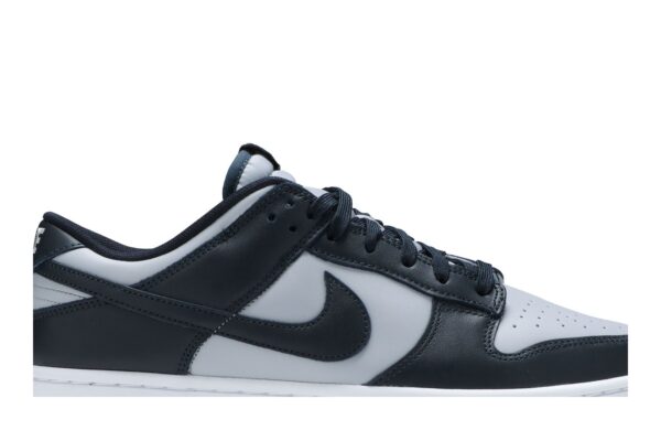 Nike Dunk Low 'Georgetown'  DD1391-003 - Image 2