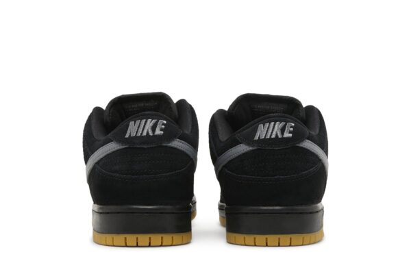 Nike Dunk Low Pro SB 'Fog' BQ6817-010 - Image 6