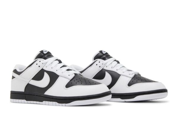 Nike Dunk Low 'Reverse Panda' FD9064-011 - Image 8