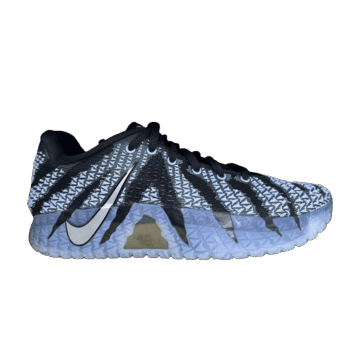 Nike Ja 3 'Cobalt Bliss' IB6507-400