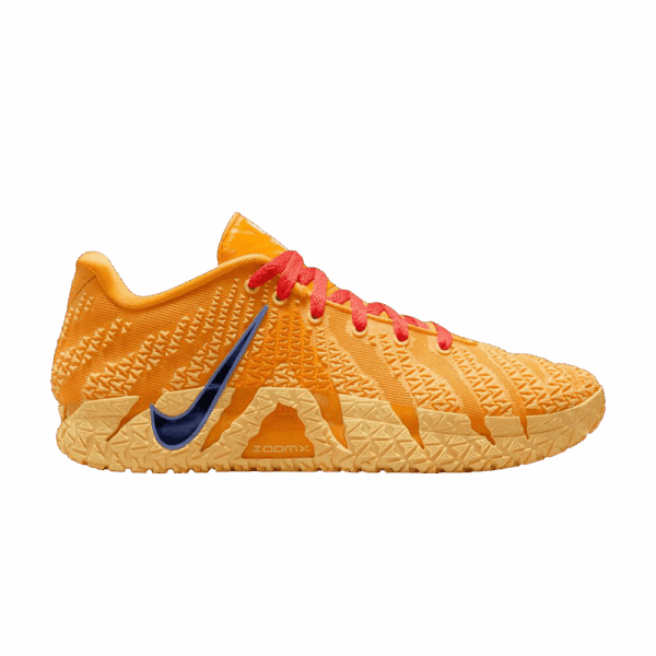 Nike Ja 3 EP 'Channel 12' HF2794-700