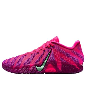 Nike Ja 3 EP 'Price of Admission' HF2794-600