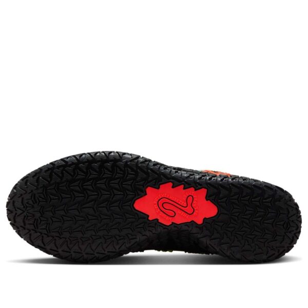 Nike Ja 3 'NY vs. NY' IM0464-001 - Image 5