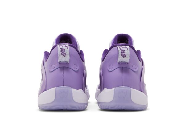Nike KD 15 'B.A.D.' FJ1216-500 - Image 6