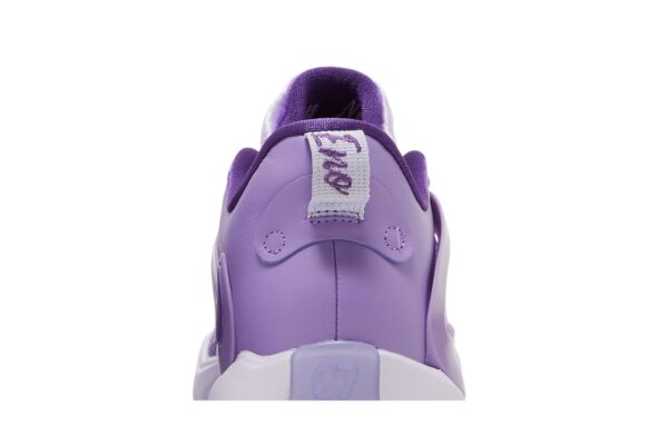 Nike KD 15 'B.A.D.' FJ1216-500 - Image 7