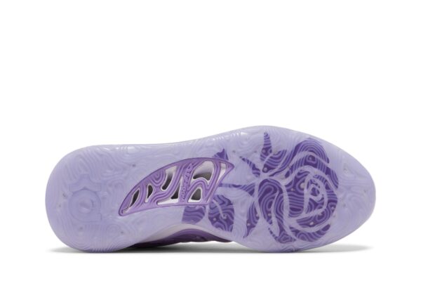Nike KD 15 'B.A.D.' FJ1216-500 - Image 4