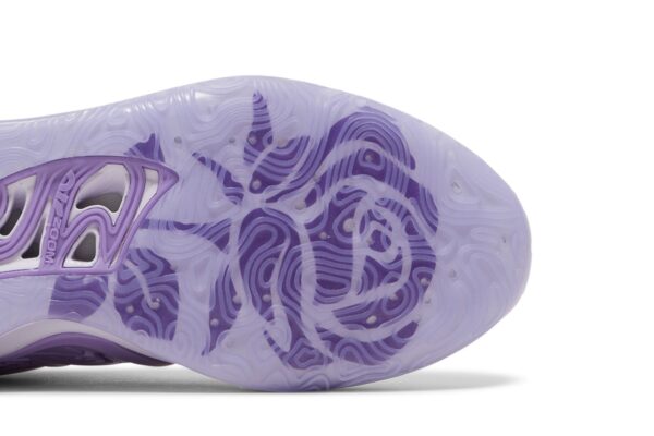 Nike KD 15 'B.A.D.' FJ1216-500 - Image 5