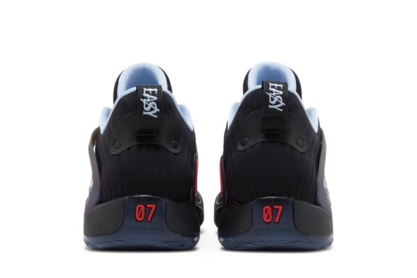 Nike KD 15 'Maryland Roots' DC1975-004 - Image 6