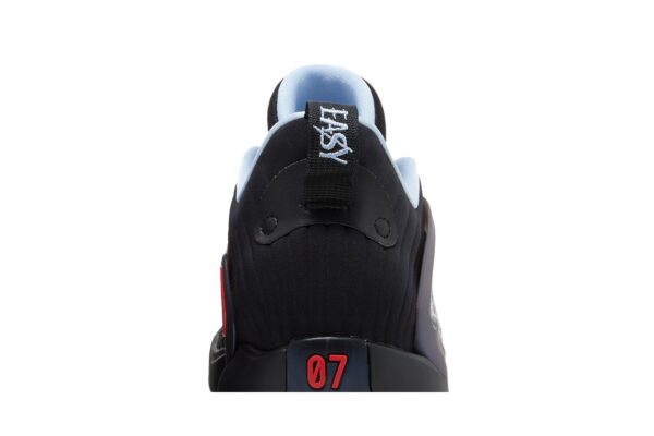 Nike KD 15 'Maryland Roots' DC1975-004 - Image 7