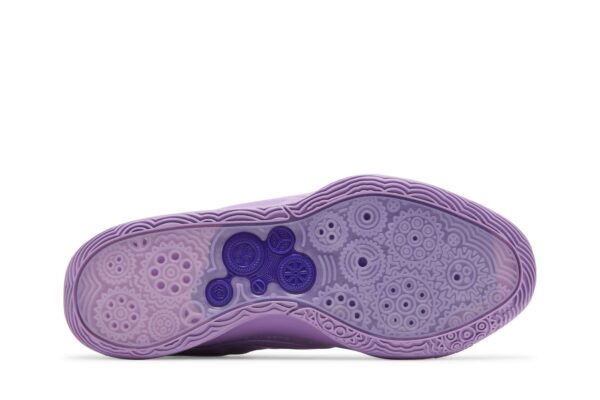 Nike KD 16 'B.A.D.' DV2917-500 - Image 4
