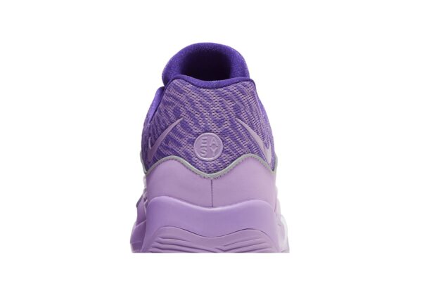 Nike KD 16 'B.A.D.' DV2917-500 - Image 7