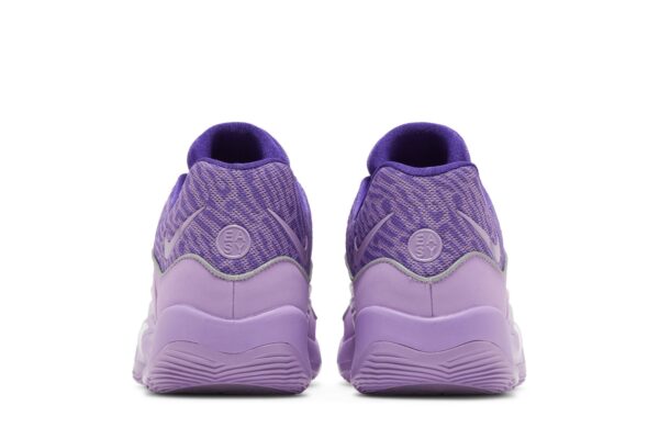 Nike KD 16 'B.A.D.' DV2917-500 - Image 6