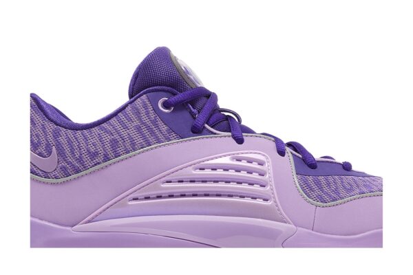 Nike KD 16 'B.A.D.' DV2917-500 - Image 2