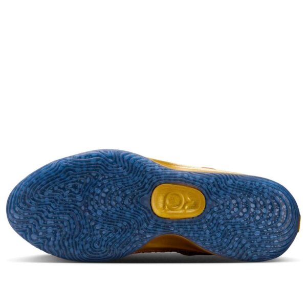 Nike KD 18 'Immortalized Pack' II5138-700 - Image 5