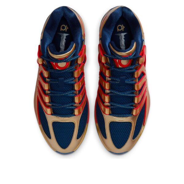 Nike KD 18 'Immortalized Pack' II5138-700 - Image 2