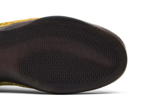 Nike Kobe 11 Elite Low 'Bruce Lee' 822675-706 - Image 5