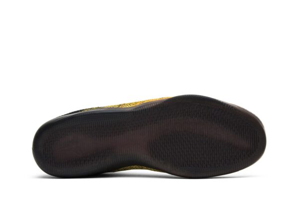Nike Kobe 11 Elite Low 'Bruce Lee' 822675-706 - Image 4