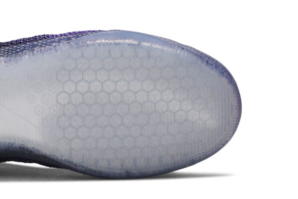 Nike Kobe 11 Elite Low 'Eulogy' 822675-510 - Image 5