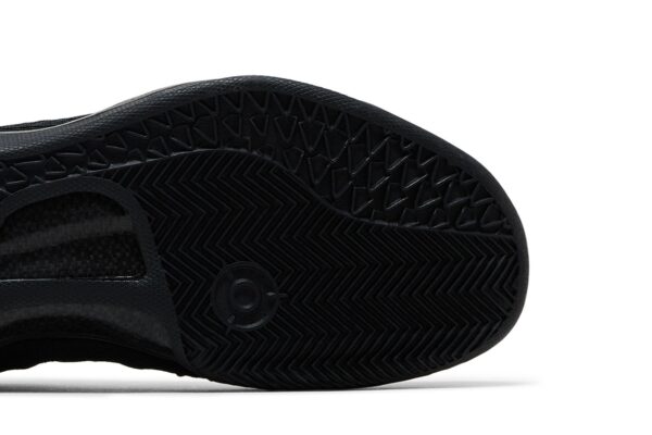 Nike Kobe 8 Elite+ 'Away' 603269-100 - Image 5
