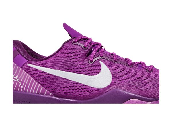 Nike Kobe 8 Protro 'EYBL' HJ7265-500 - Image 2